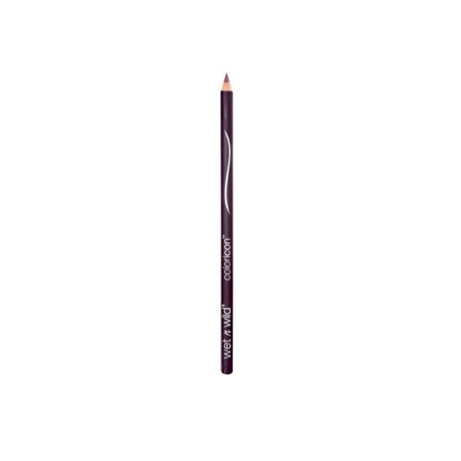 Picture of LIPLINER PENCIL PLUMBERRY